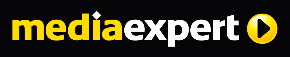Logo Media Expert